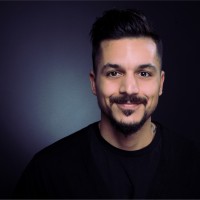 Volkan Varlik