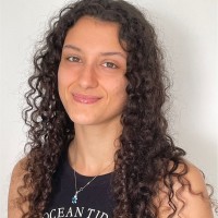 Helena D.