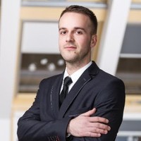 Piotr Góra