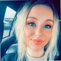 Annamarie Jacobs