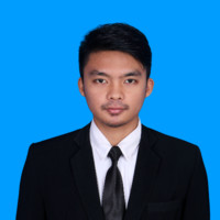 aziz muslim