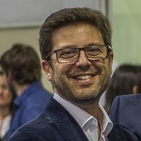 Rogério Couto