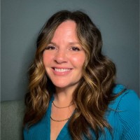 Carol Von Aschen-Martinez, Phr, Shrm-Cp