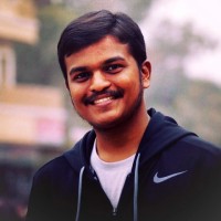 Saurabh Chawda