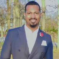 Cortez Rawls