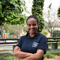 Kelly Cristine Machado