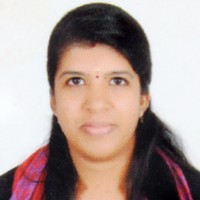 Vaishnavi J