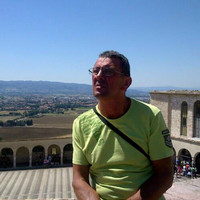 andreino belfiore