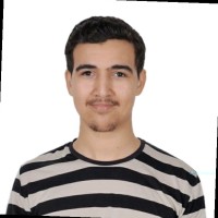 Yasser Soudi