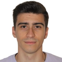 Alexandru Stefanel Mosniagu