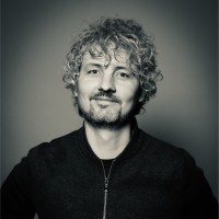 Paul de Haas