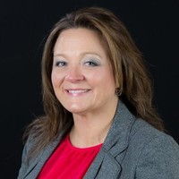Stacy Kingman