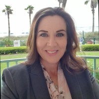Donna Fortune