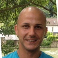 JIMMY DUQUESNOY