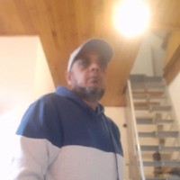 Arbindkumar Harpal