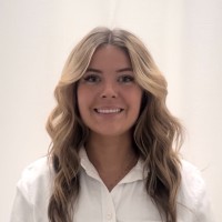 Colette Rodriguez