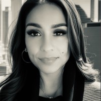 Amanda Perez