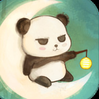 胡奋强