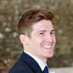 Nicholas Jeanes