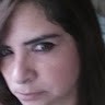 LUBY GIL A