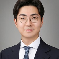 Sung Cho