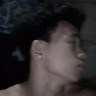 kyle cuaresma