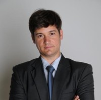 Hugo Feldhammer