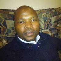 Sayi Happy Lukuluva