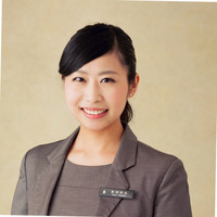 Yayoi Takaoka
