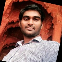 Aakash Chandra