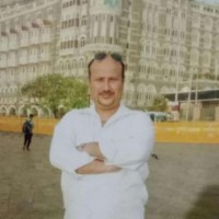 Bakr Rizqan