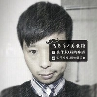 马多多
