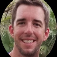 Travis Frech