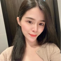 Carmen Cheok