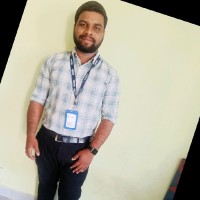 Manappagari Pavan