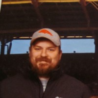 Chris Wheeler