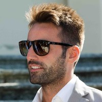 Fabrizio Lombardo