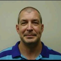 Michael Drake