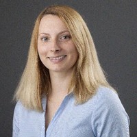 Danielle Turner