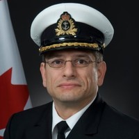 Robert Wight