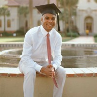 Nathan Dillard