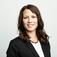 Cynthia Kapper