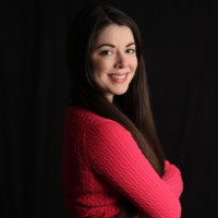 Colleen Kearney