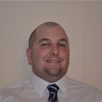 Joe Curtis