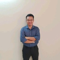 Phone Pyae Sone Hein