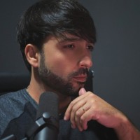 Pedro Aquino