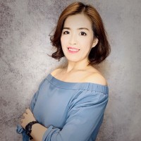 Mei Chun (Loo)