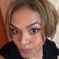 Veronica Aguilar
