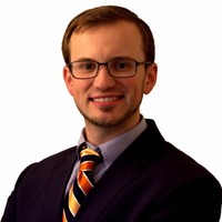 Mark Slowikowski
