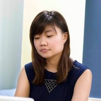 Jasmine Lim